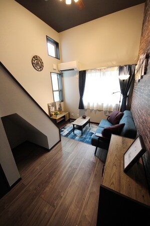 グッドフィールド相模大野の物件内観写真